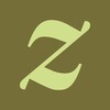 Zenchef icon