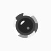 Icono de Rookie Cam by JellyBus