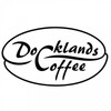 Rösterei Docklands - Coffee icon