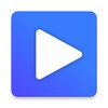 HD Video Player - Media Player icon