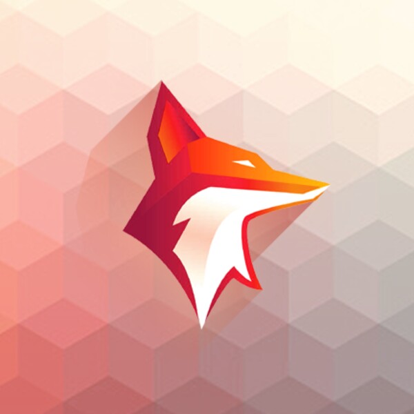 ZingPlay Jogos - Truco - Burac para Android - Descarga el APK en Uptodown