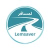 Lemsaver icon