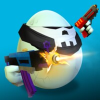 Shell Shocker APK for Android - Latest Version (Free Download)