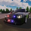 Icon von Oper Garage Simulator