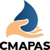 CMAPAS icon