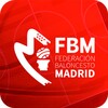 Afición FBM icon