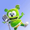 Talking Gummy Bear icon