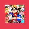 PLAY TOGETHER VNG icon