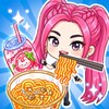 Icono de Jelly Master: Mukbang ASMR
