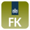 Icon von FK