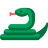Snake GGC icon