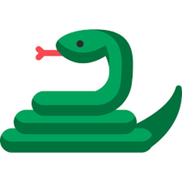 Snake GGC for Windows - Download it from Uptodown for free