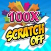 Lotto Scratch – Las Vegas icon