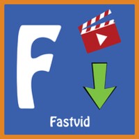 Fb downloader video
