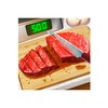 أيقونة Happy Restaurant®3D