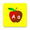 ABC for kids Alphabet Flashcards icon