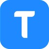 Icono de T-SPOT