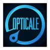 Opticale icon