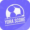 Icona di Yora Score