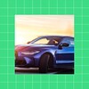 Car Engine Sounds ~ Sboard.pro icon