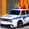 Real Oper Cars Online simgesi