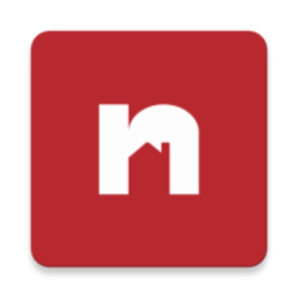 Thaiwatsadu (Android) Android app icon