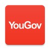 YouGov icon