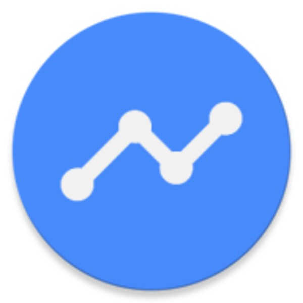 dns-speed-test.ar.uptodown.com