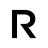 REVOLVE icon