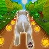 Ikon Pet Run
