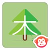 Chinese Class icon