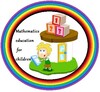 Kids Math icon