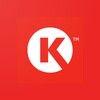 Circle K 아이콘
