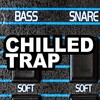 Chilled Trap for Soundcamp icon