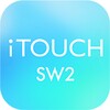 iTouch SW2 icon
