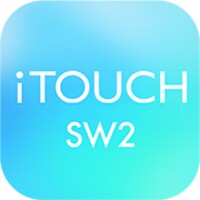 Itouch store sw2 watch