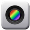 أيقونة Color ID