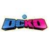 Icono de DCKO