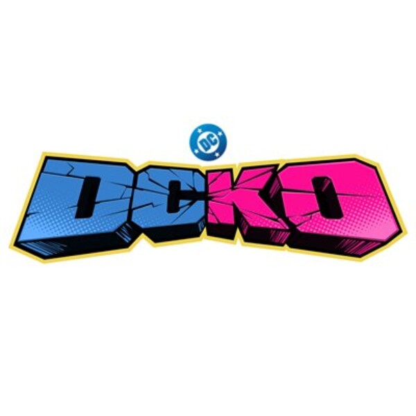 DCKO (Android) icon