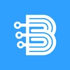 bVPN icon