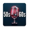 Icono de Radio Musica de los Sesentas 60s