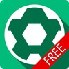 Calcio Mania Free icon