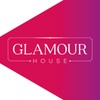 Glamour House icon