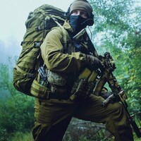 Commando Shooting Games FPS for Android - Download the APK from Uptodown