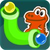 Plumber Flow icon