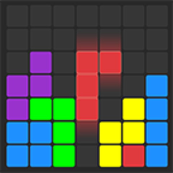 Line Tiles para Android - Descarga el APK en Uptodown