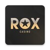 Казино ROX icon