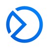 Icono de Meta Business Suite
