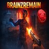 Icono de BrainZRemain
