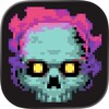 Icono de BALL x PIT